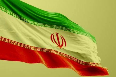 حسین قوامی آبکناری ایران